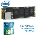 INTEL, 660p, SERIES, SSD, M.2, 80MM, PCIe, 2TB, 1800R/1800W, MB/s, RETAIL, BOX, 5YR, WTY, 