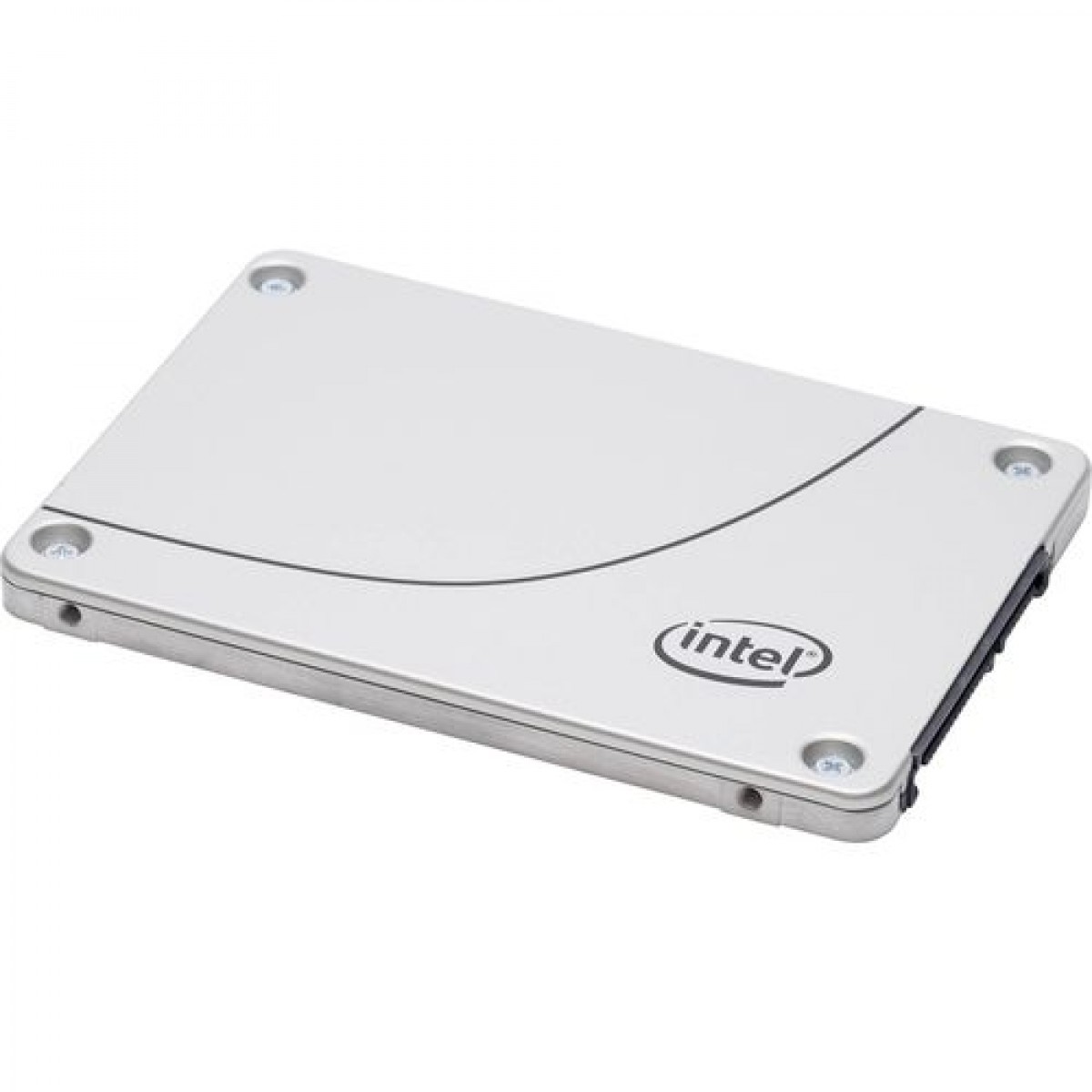 Intel, Data, Centre, P4510, NVME, 2.5, Solid, State, Drive, (SSD), -, 5, Year, Warranty, -, (System, Build, Only), 
