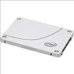 Intel, Data, Centre, P4510, NVME, 2.5, Solid, State, Drive, (SSD), -, 5, Year, Warranty, -, (System, Build, Only), 