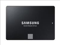Samsung, 860, EVO, 1TB, V-NAND, 2.5, ., 7mm, SATA, III, 6GB/s, R/W(Max), 550MB/s/520MB/s, 98K/90K, IOPS, 600TBW, 5, Years, Warranty, 
