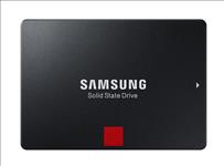 Samsung, 860, PRO, 1TB, 2.5ÔÇØ, INTERNAL, SATA, Solid, State, Drive, (SSD), 560R/530W, MB/s, 5, year, Warranty, 