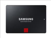 Samsung, 860, PRO, 512GB, 2.5ÔÇØ, INTERNAL, SATA, Solid, State, Drive, (SSD), 560R/530W, MB/s, 5, year, Warranty, 
