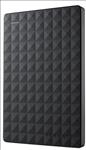 Seagate, Expansion, 4TB, Ext, 2.5, USB3.0, Expansion, Portable, G2, (LS), Retail, only, HXL-STHY4000800, 