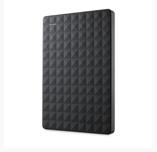 Seagate, 5TB, EXPANSION, PORTABLE, DRIVE, USB, 3.0, 
