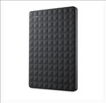 Seagate, 5TB, EXPANSION, PORTABLE, DRIVE, USB, 3.0, 