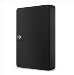 Seagate, 1TB, USB, 3.0, Expansion, Portable, -, Rescue, Data, Recovery, -, Black, 