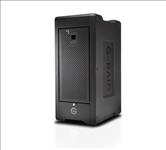 SanDisk, G-RAID, SHUTTLE, 8, 