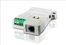 Aten, RS232, to, RS-485, Bidirectional, Converter, 