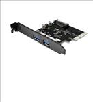 ORICO, 2, Port, USB3.1, PCI-E, Adapter, (PA31-2P), 