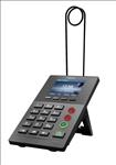 Fanvil, X2P, Call, Center, IP, Phone, -, 2.4, Colour, Screen, 2, Lines, No, DSS, Buttons, Dual, 10/100, NIC, 