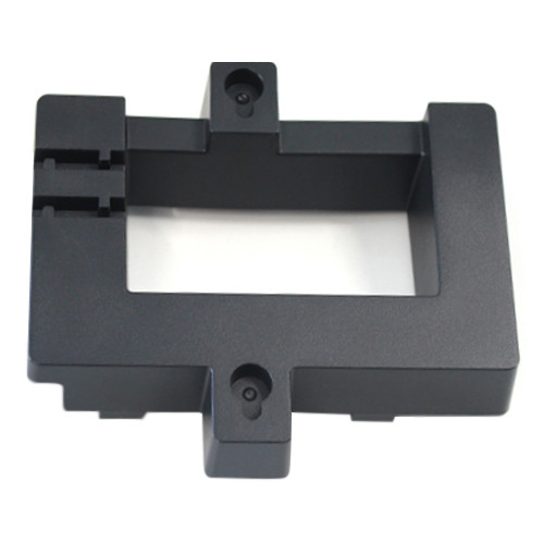 Grandstream, GRP_WM_A, Wall, Mount, for, GRP260x, series, 