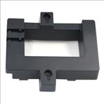 Grandstream, GRP_WM_A, Wall, Mount, for, GRP260x, series, 