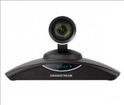 Grandstream, GVC3200, SIP/Android, Video, Conferencing, Solution, 