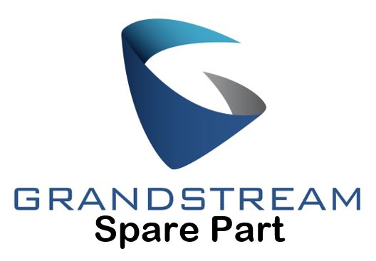 Grandstream, Spare, GXP, Series, Handset, 