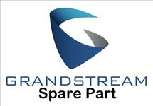 Grandstream, Spare, GXP, Series, Handset, 