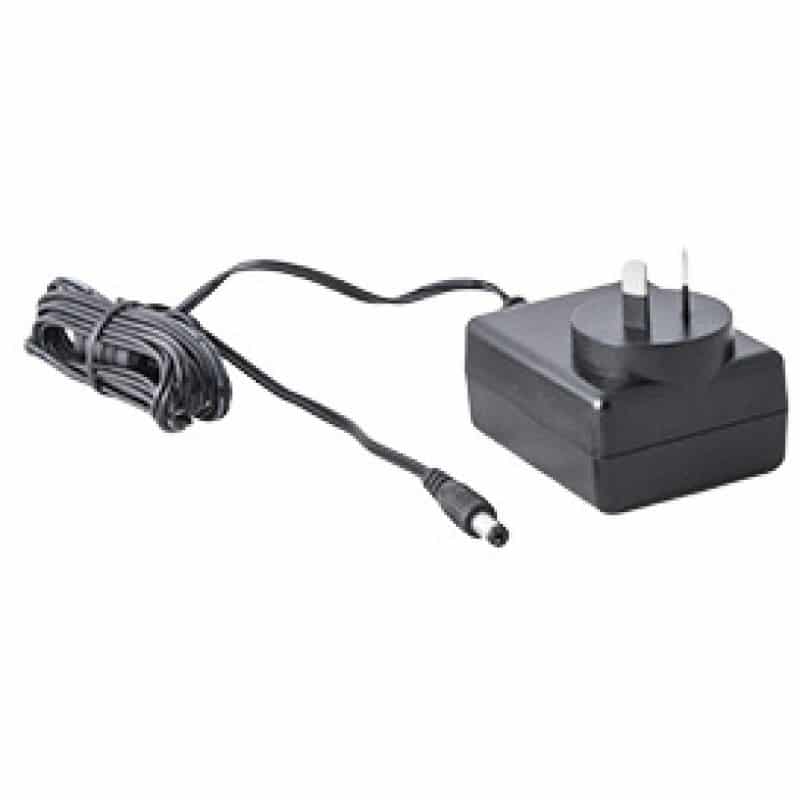 Yealink, PSU, for, CP920, 