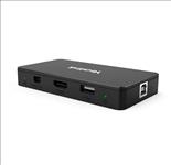 Yealink, MShare, Content, Sharing, Adapter, 1080P/30FPS, Screen, Sharing, Multiple, Interfaces, for, video, &, audio, 1.2m, HDMI, Cab, 