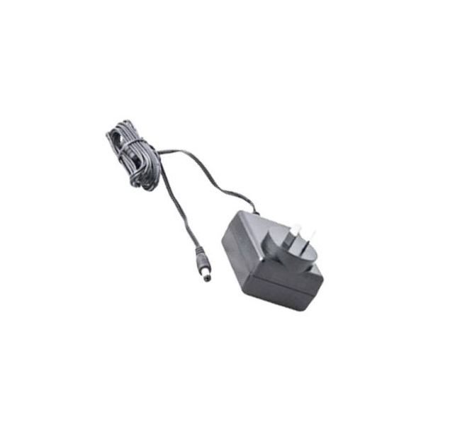 Yealink, 12V, /, 1A, Power, Adapter, fo, T49G, /, VP59, IP, Phone, 