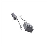 Yealink, 12V, /, 1A, Power, Adapter, fo, T49G, /, VP59, IP, Phone, 