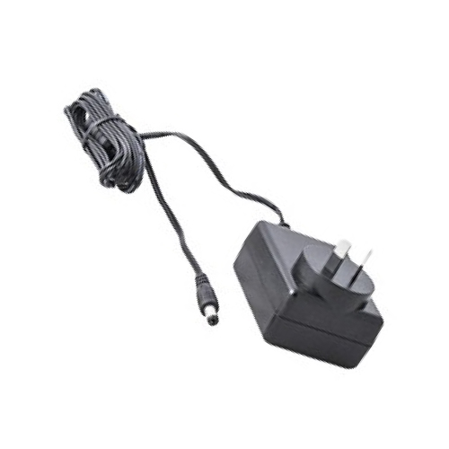 VOIP/Yealink: Yealink, 5V, 1.2AMP, Power, Adapter, -, Compatible, with, the, T41, T42, T27, T40, T55A, 