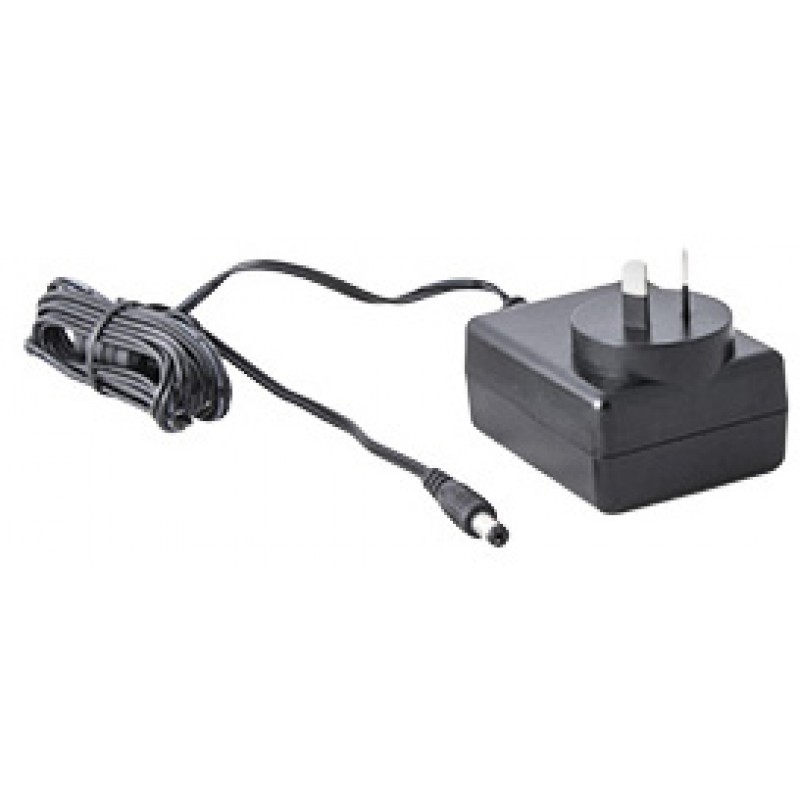 VOIP/Yealink: Yealink, 5V, 2, Amp, Power, Adapter, -, Compatible, with, the, Yealink, T43U, /, T46U, /, T48U, /, T53, /, T53W, /, T54W, /, T56A, /, T58A, /, T57W, 