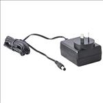 Yealink, 5V, 2, Amp, Power, Adapter, -, Compatible, with, the, Yealink, T43U, /, T46U, /, T48U, /, T53, /, T53W, /, T54W, /, T56A, /, T58A, /, T57W, 