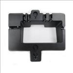 Yealink, Wall, Mount, Bracket, for, SIP-T40P/T41P/T41S/T42G/T42S/T43U, 