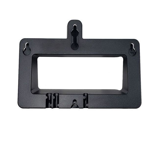 Yealink, Wall, mounting, bracket, for, Yealink, MP56, 