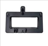 Yealink, Wall, mounting, bracket, for, Yealink, MP56, 