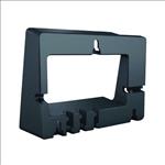 Yealink, wall, mount, bracket, for, the, T27P, and, T29GWM, 