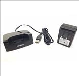 Yealink, W56H, USB, Charger, Cradle, 