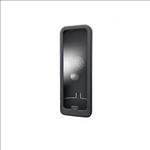 Yealink, Protective, Case, for, the, W53H, Compatible, For, Yealink, W53H, Handset, Shock, Scratch, &, Crash, Proof, Black, 