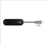 Yealink, WPP30, Wireless, Presentation, Pod, One-click, Trouble-free, Presentations, 