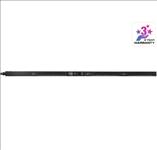 Aten, 32A, 30-Outlet, 3-Phase, Metered, eco, PDU, with, Dual, Ethernet, port, supporting, 1Gbps, 