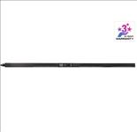 Aten, 16A, 30-Outlet, 3-Phase, Switched, eco, PDU, with, Dual, Ethernet, port, supporting, 1Gbps, 