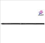 Aten, 32A, 30-Outlet, 3-Phase, Switched, eco, PDU, with, Dual, Ethernet, port, supporting, 1Gbps, 