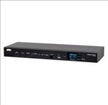 Aten, VK2200, Control, System, -, Compact, Control, Box, Gen, 2., High, performance, with, Quad-core, CPU, Dual, isolated, LAN, for, sec, 