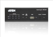 Aten, 4-Port, Serial, Expansion, Box, (PROJECT), 