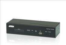 Aten, 8-Channel, Relay, Expansion, Box, (PROJECT), 