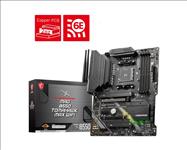 MSI, MAG, B550, TOMAHAWK, MAX, WIFI, AM4, ATX, MB, 4xDDR4, 2xPCIEx16, 2xPCIEx1, 2xM.2, RAID, LAN, DP, HDMI, 6xSATAIII, 2xUSB3.2, 6xUSB2.0, 