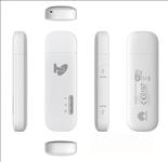 Telstra, 4GX, USB, +, WIFI, Plus, Telstra, Prepaid, Device, 