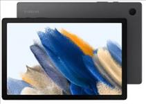 SAMSUNG, GALAXY, TAB, A8, 10.5, 64GB, WIFI, USB-C, GREY, 2YR, 