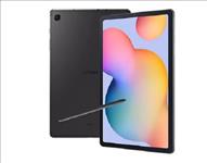 SAMSUNG, GALAXY, TAB, S6, LITE, 10.4, 128GB, WIFI, ANDR-10.0, S/PEN, USB-C, GREY, 2YR, 