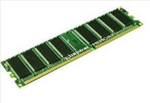 KINGSTON, 4GB, 1600MHz, DDR3L, NonECC, CL11, DIMM, 1.35V, 