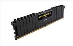 Corsair, Vengeance, LPX, 32GB, (2x16GB), DDR4, 3600MHz, C18, Black, Heat, Spreader, XMP, 2.0, Desktop, Gaming, Memory, Black, 