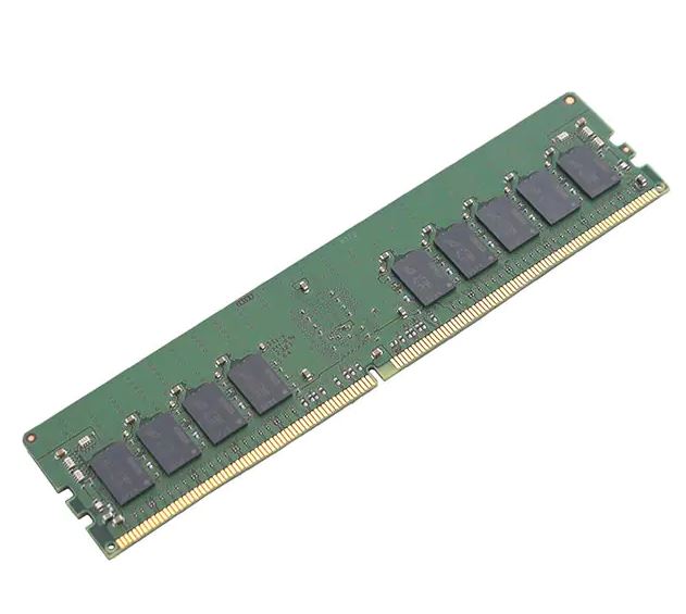 RAM/Micron (Crucial): Micron, 32GB, (1x32GB), DDR4, RDIMM, 3200MHz, CL22, 1Rx4, ECC, Registered, Server, Memory, 3yr, wty, 