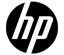 HP, 2GB, DDR-2, Kit, (2x1GB), FBD, PC2-5300, KTH-XW667LP/2G, 