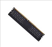 PNY, 32GB, (1x32GB), DDR4, UDIMM, 2666Mhz, CL19, Desktop, PC, Memory, ~MD32GSD43200-TB, 