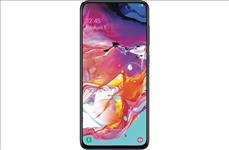 Zebra, RUGGED, TABLET, XBOOK, L10, VAD, PENTIUM, 8, GB, 