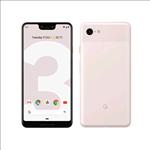 Google, Pixel, 3, 128Gb, 4GX, -, Not, Pink, 